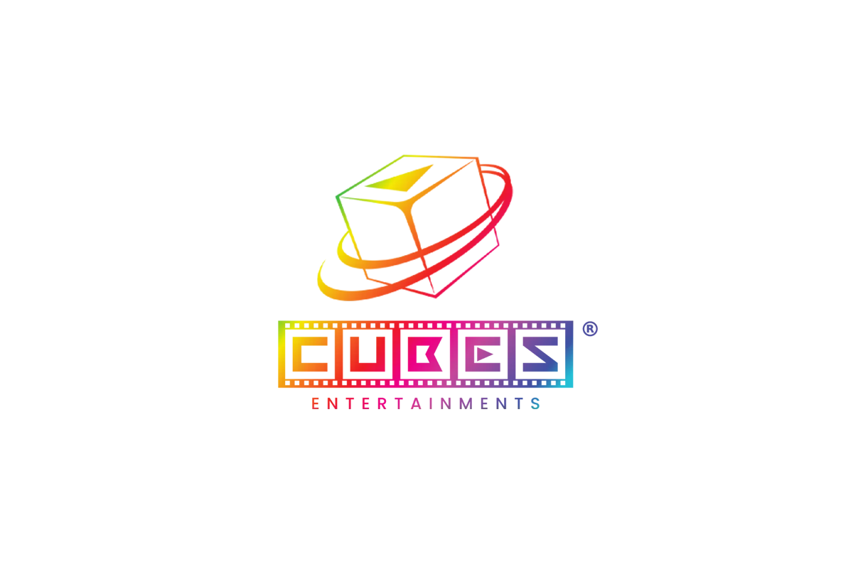 Cube Entertainment