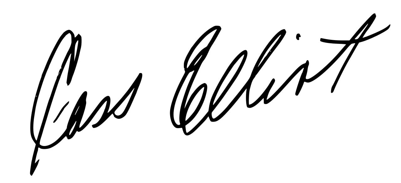Elliot See