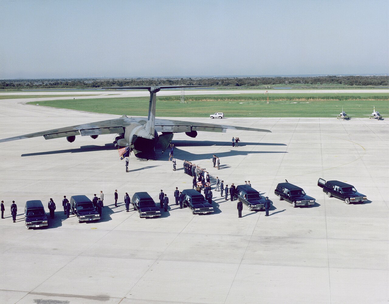 Space Shuttle Challenger disaster