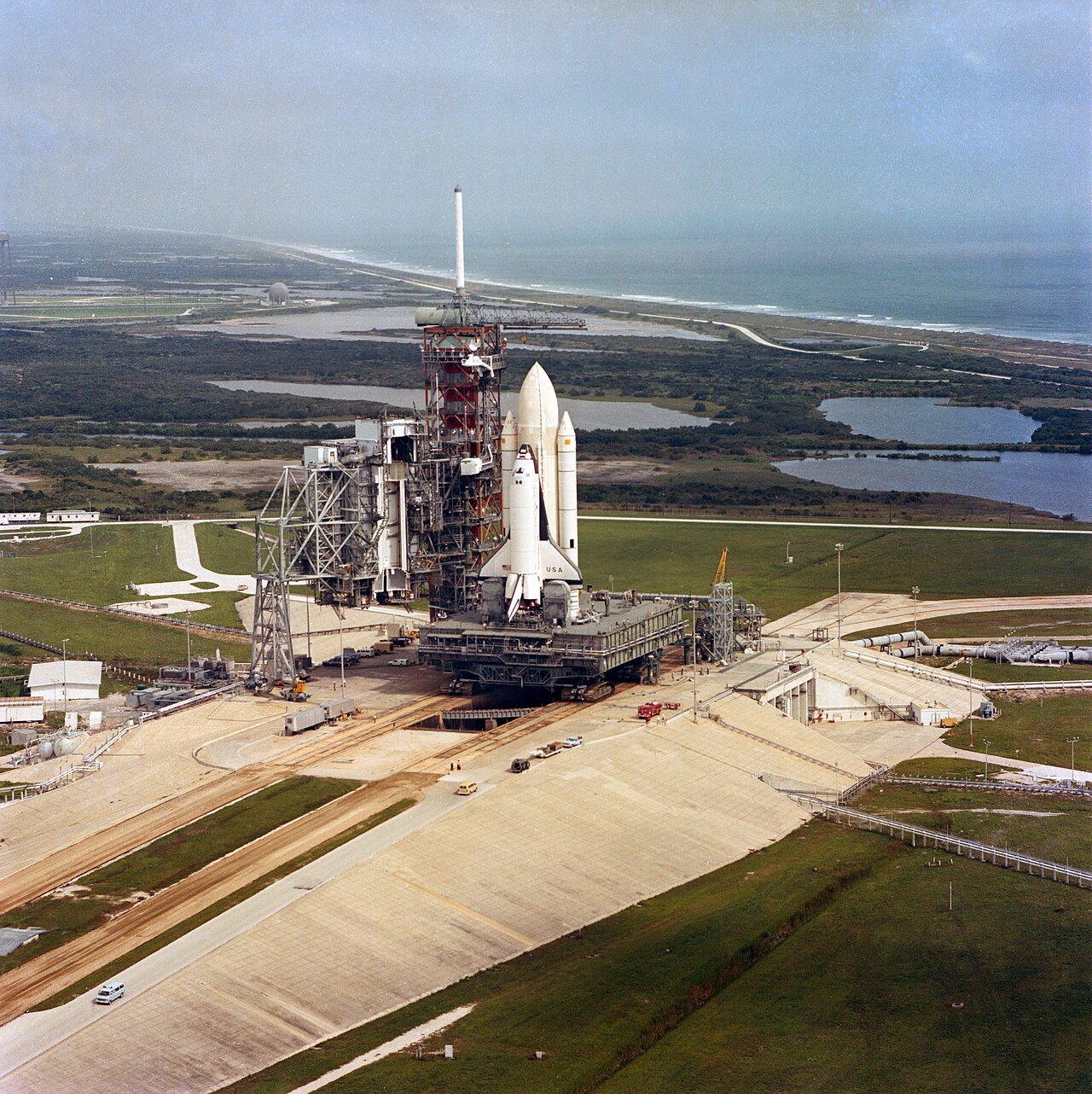 STS-2