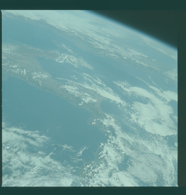 STS-2