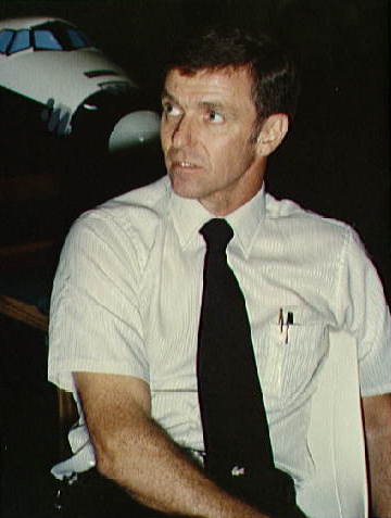 STS-2