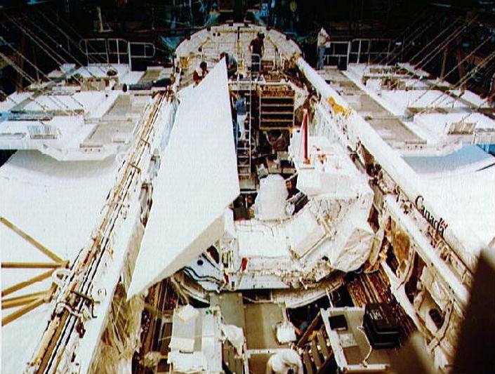 STS-2