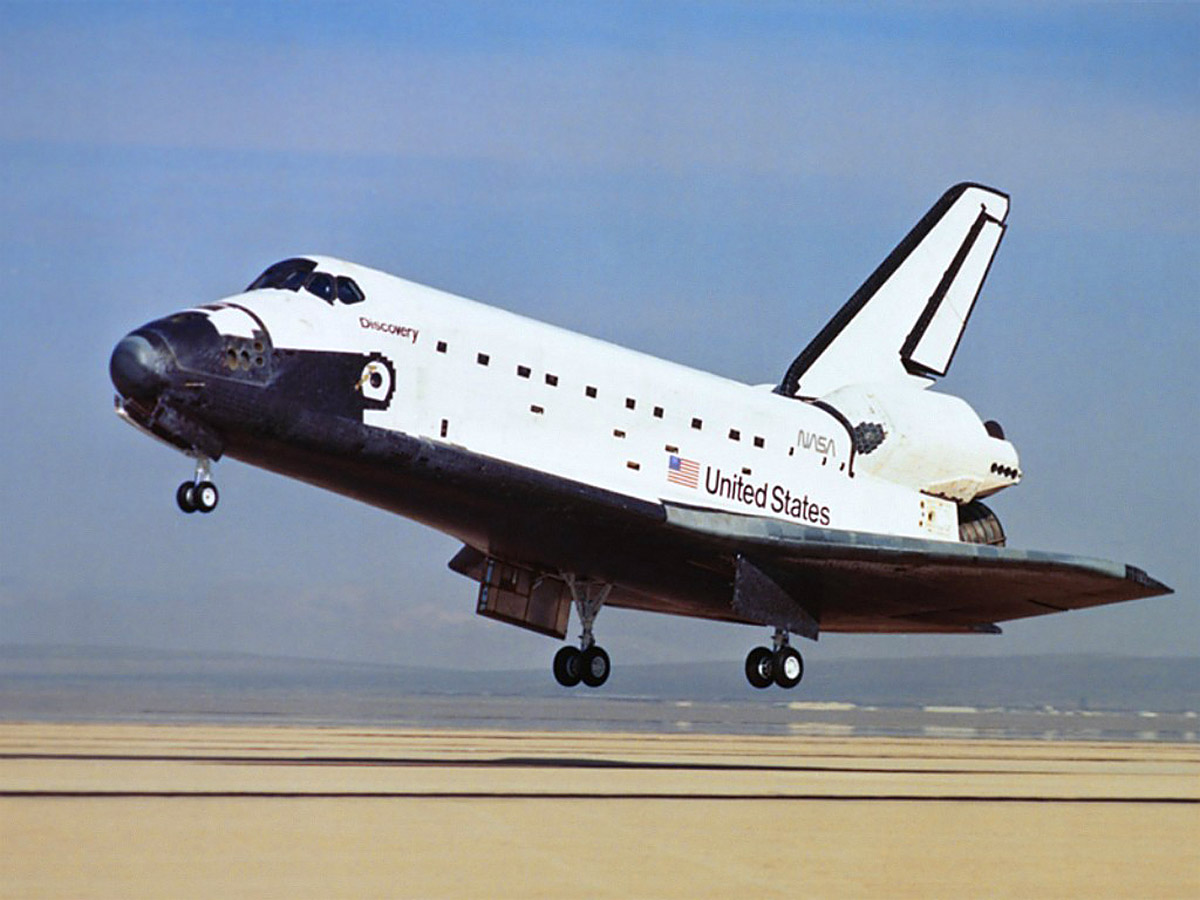 STS-26