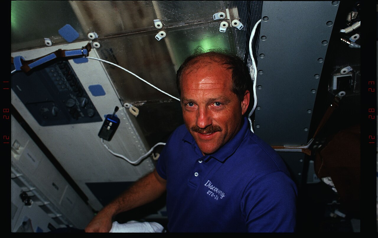 STS-26