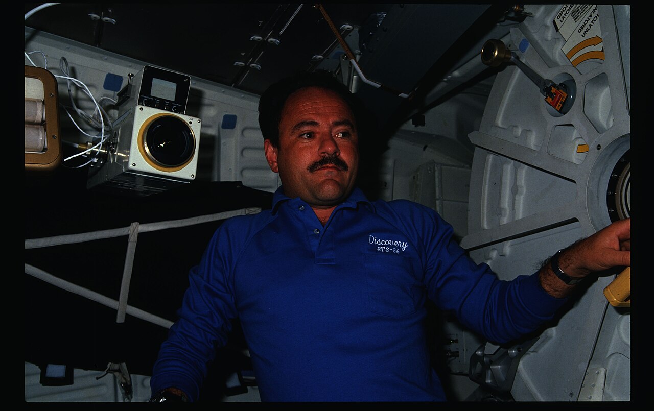 STS-26