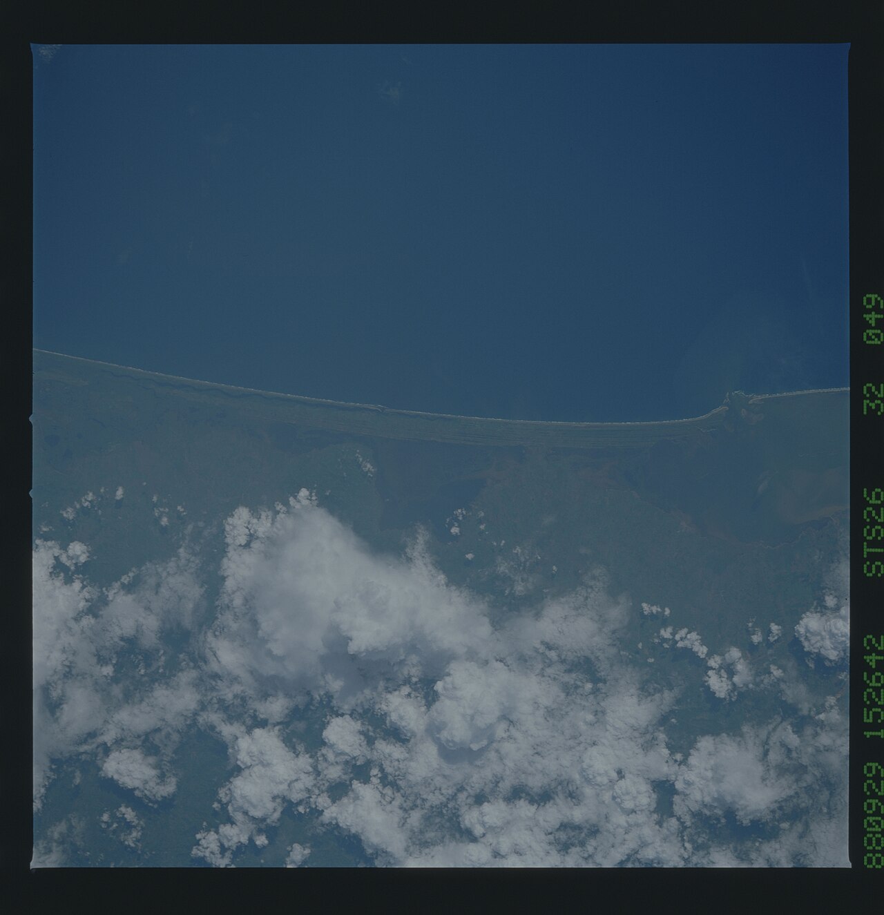 STS-26