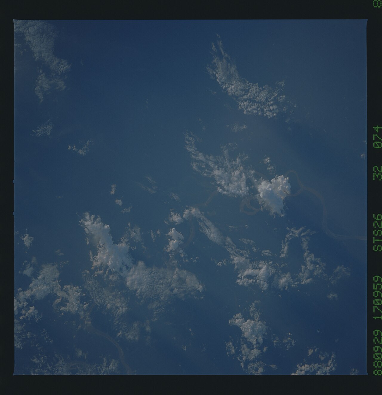 STS-26