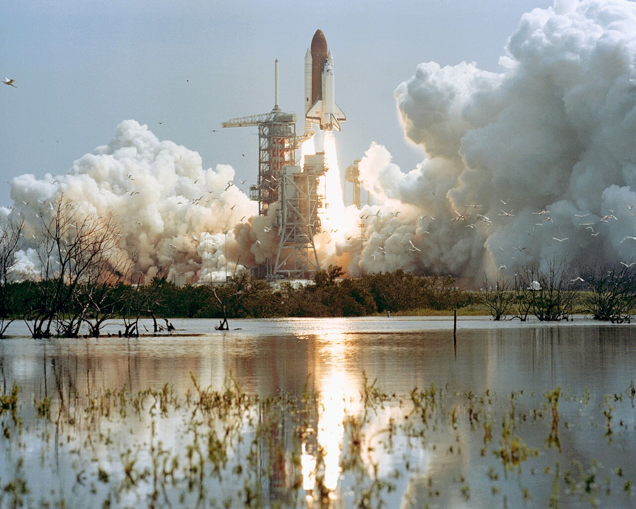 STS-4