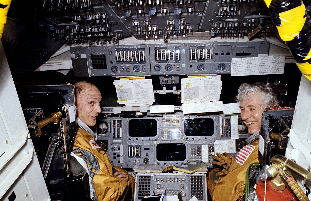 STS-4