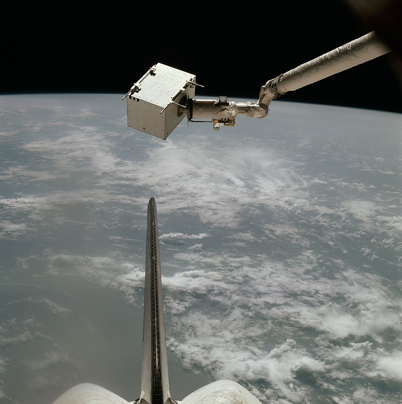 STS-4