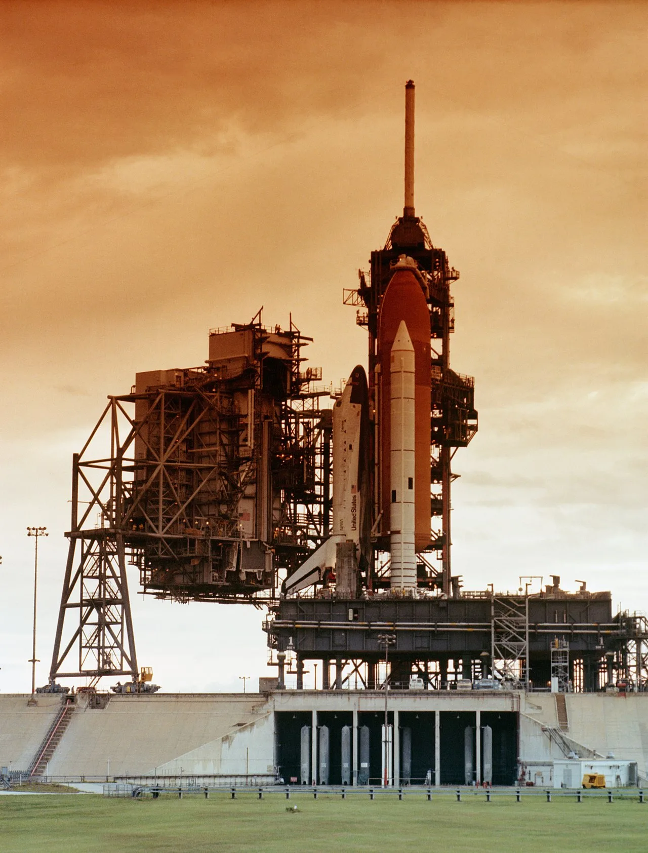 STS-4