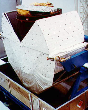STS-5