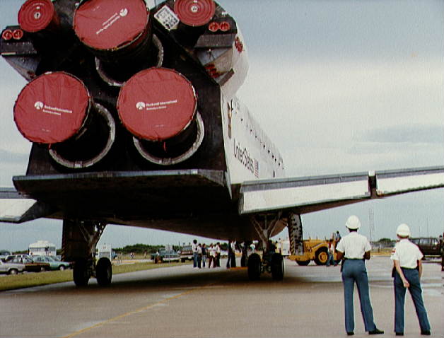 STS-5