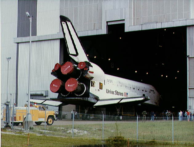 STS-5