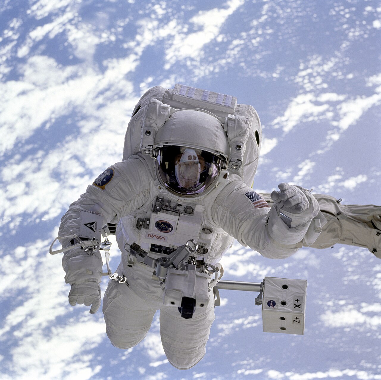 STS-6