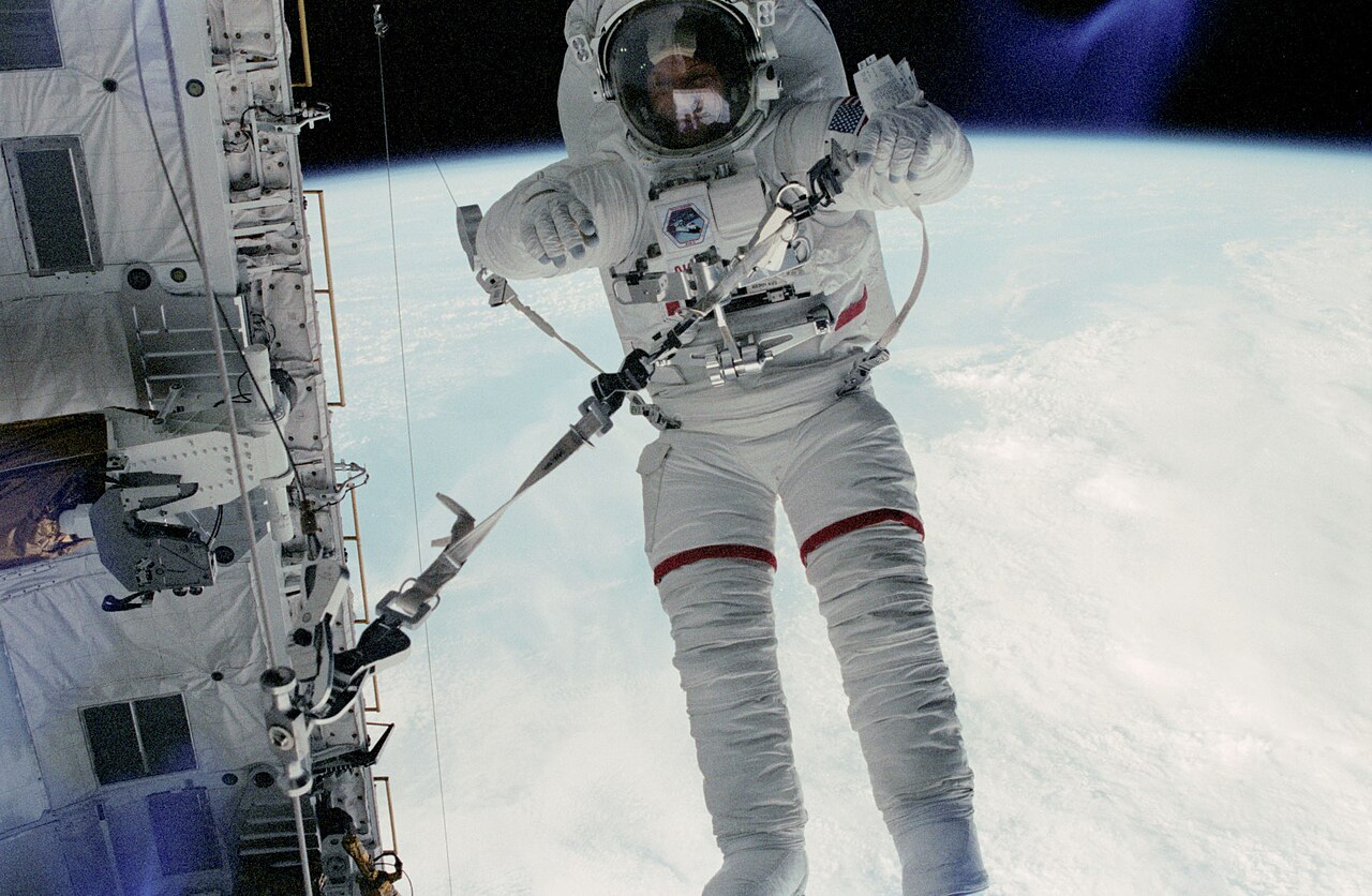 STS-6