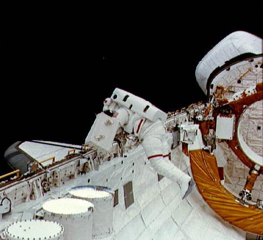 STS-6