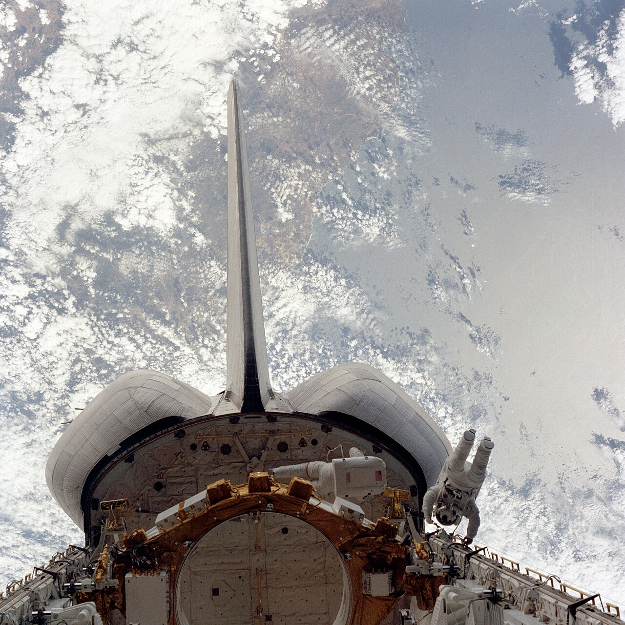 STS-6
