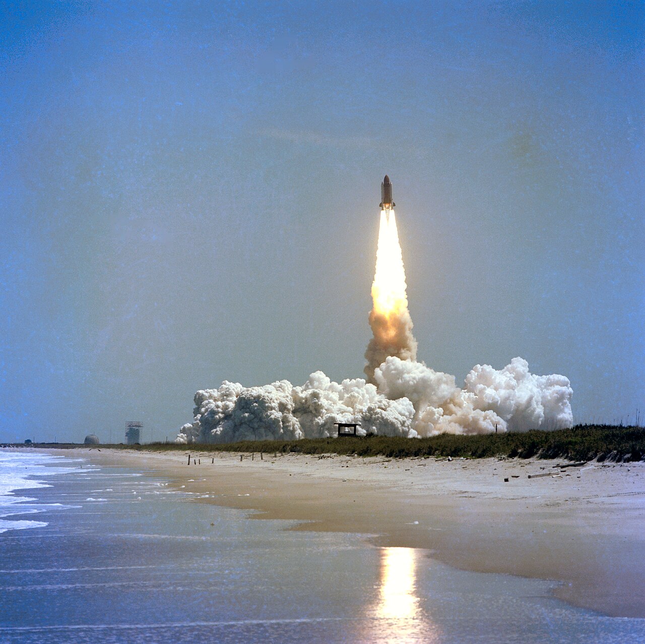STS-6