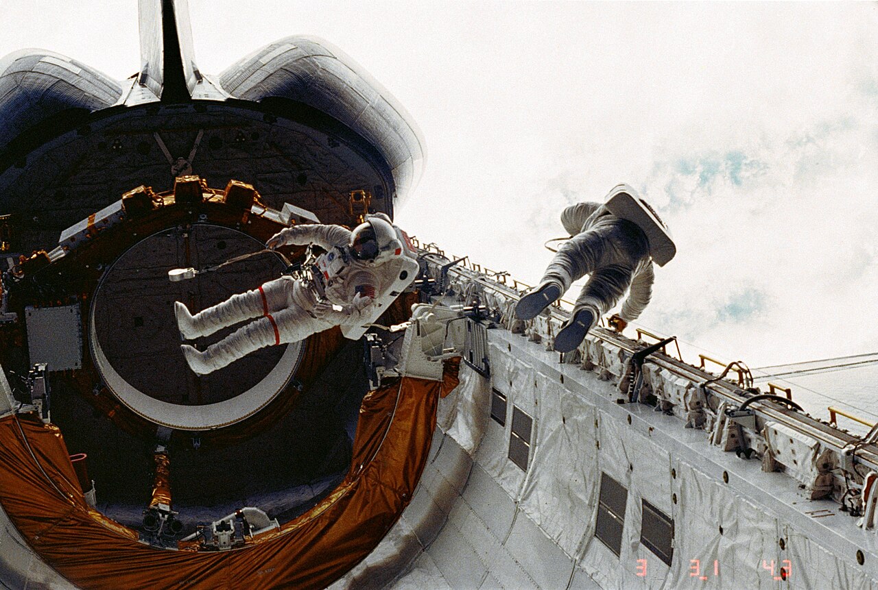 STS-6
