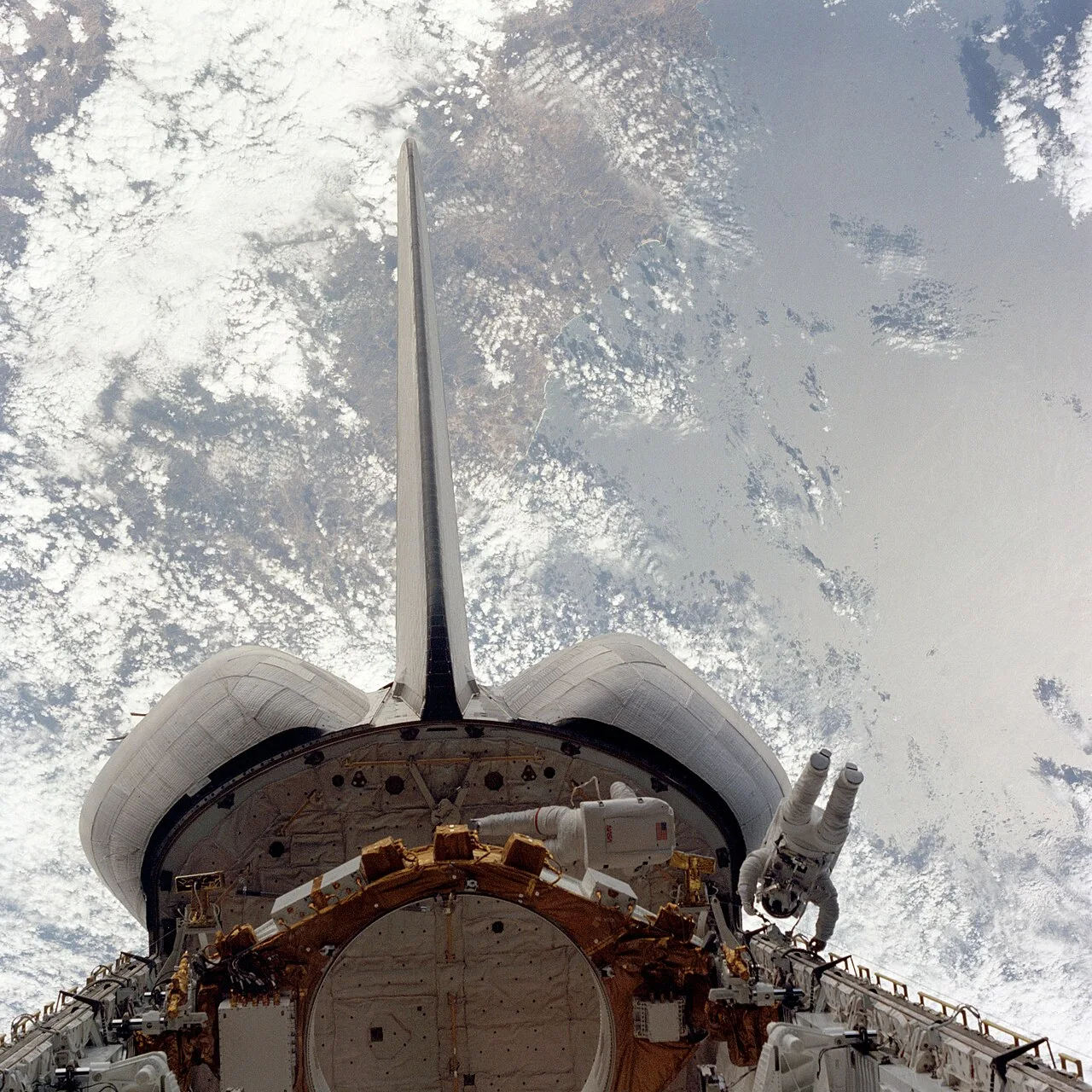 STS-6