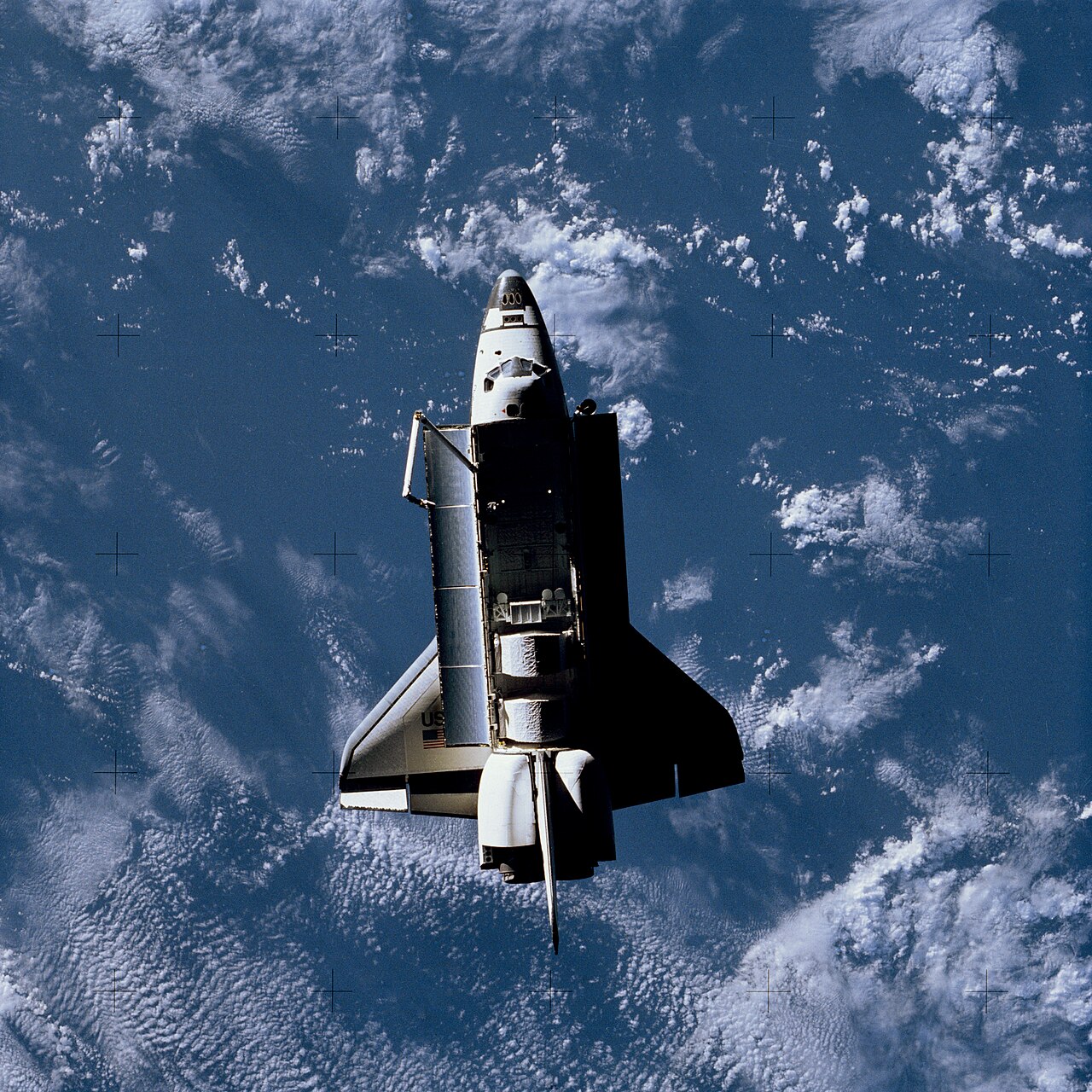 STS-7
