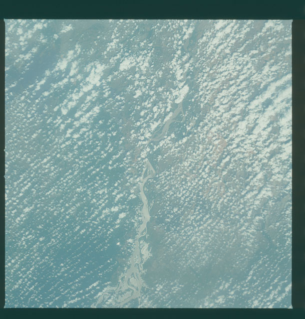 STS-7