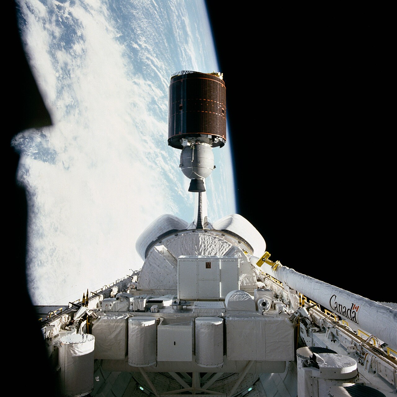 STS-7
