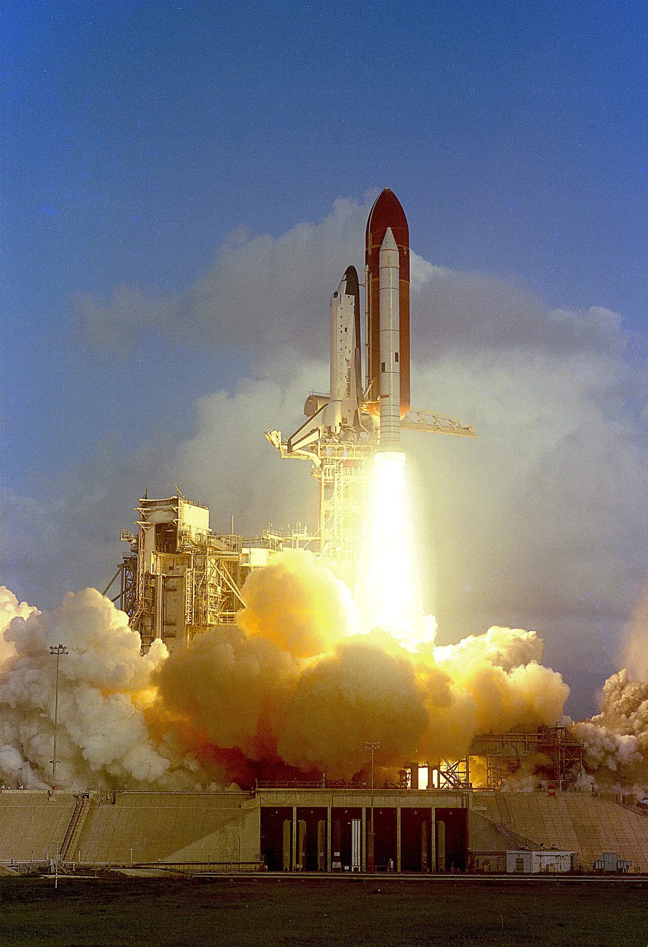 STS-7