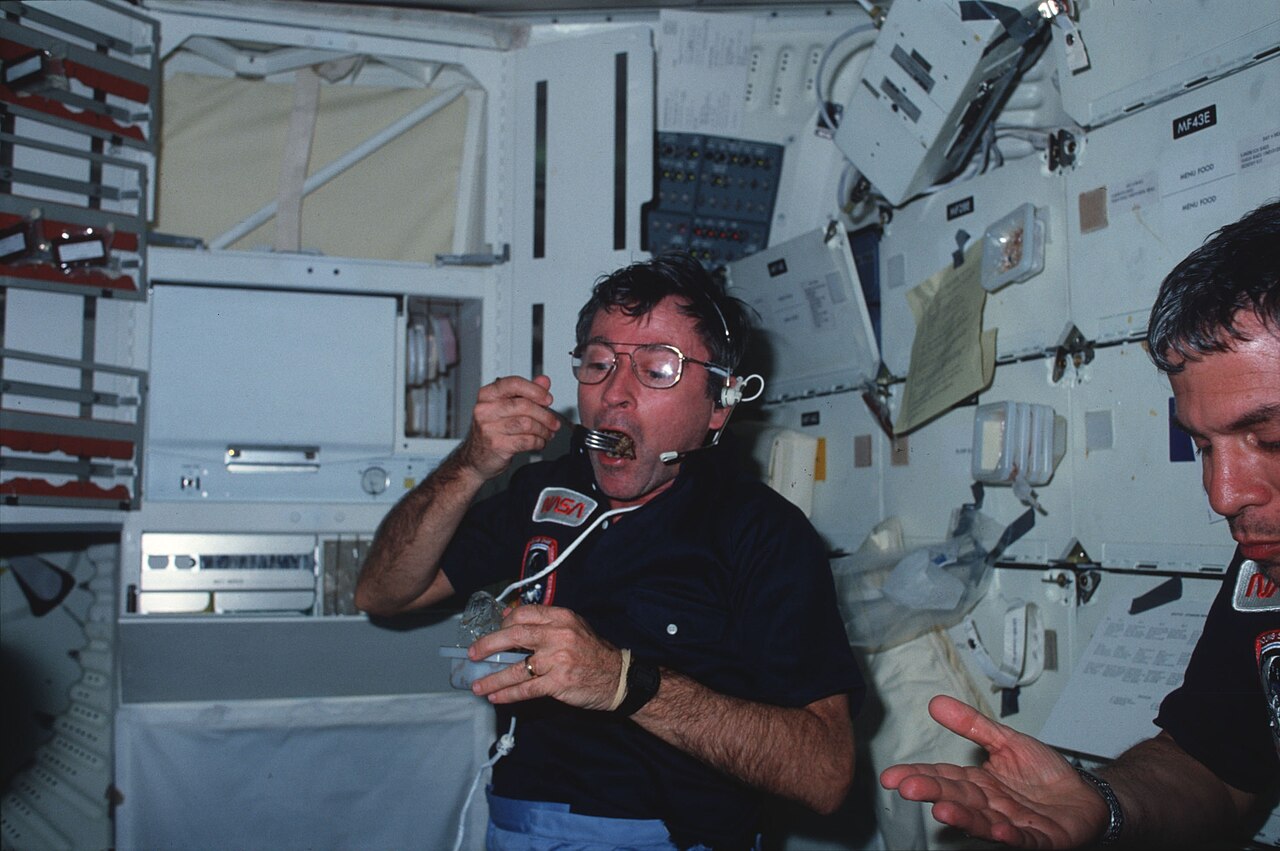 STS-9