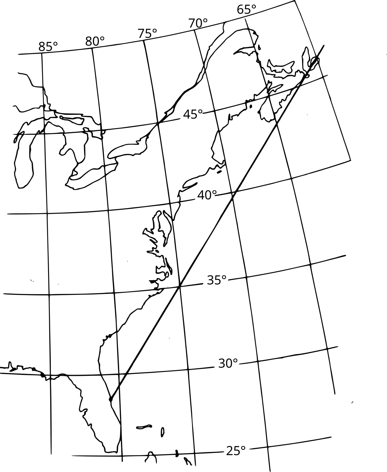 STS-9