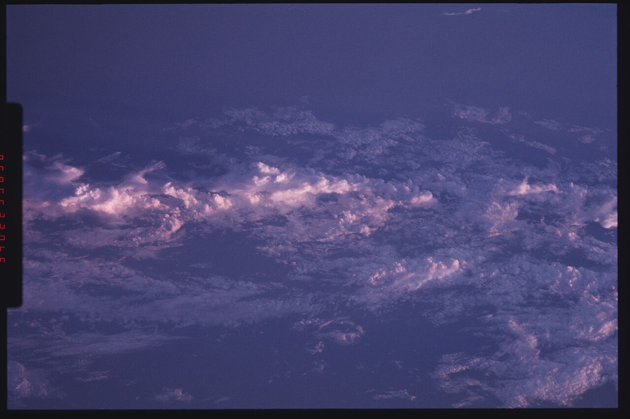 STS-9