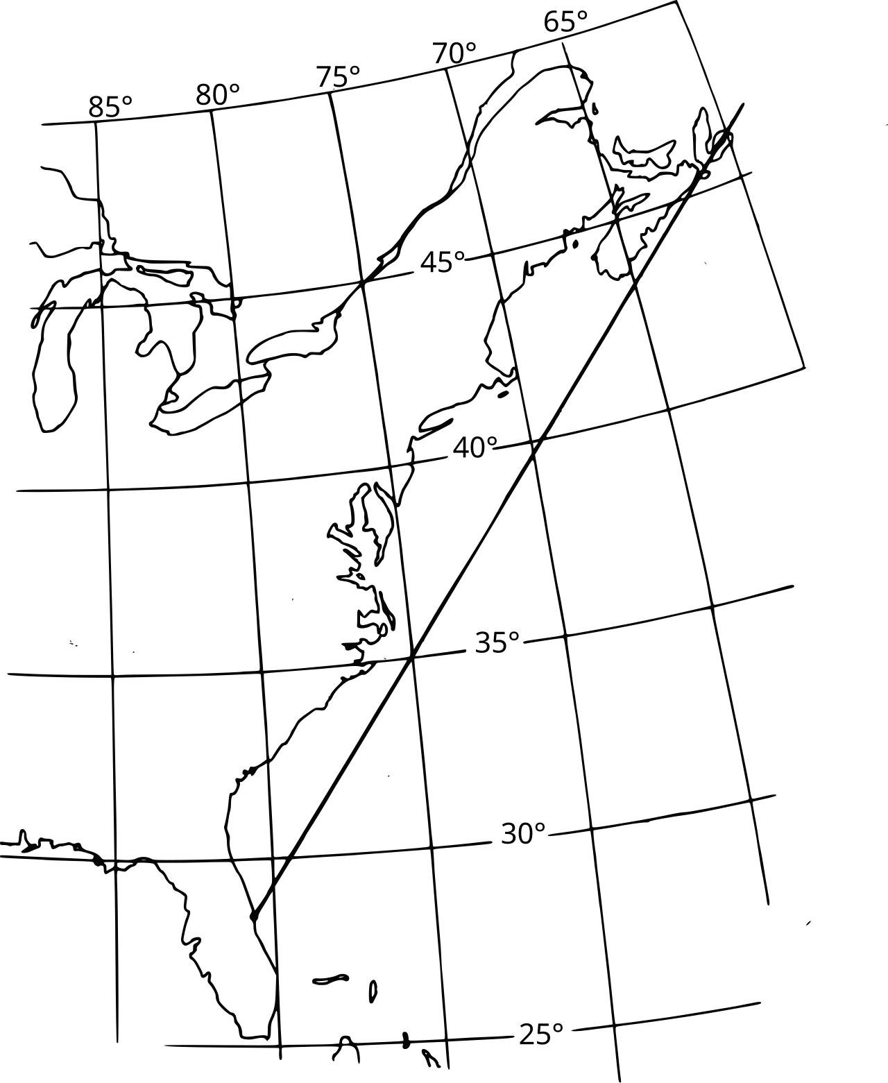 STS-9