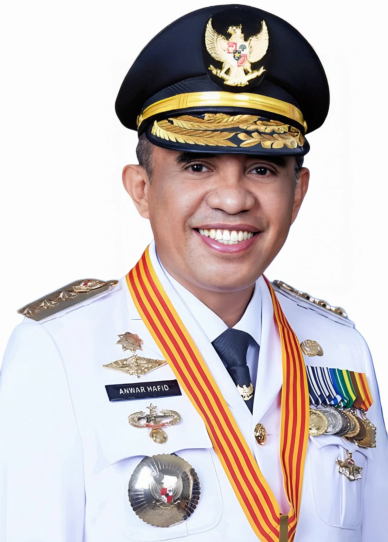 Sulawesi