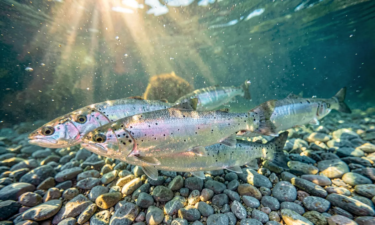 Smolt