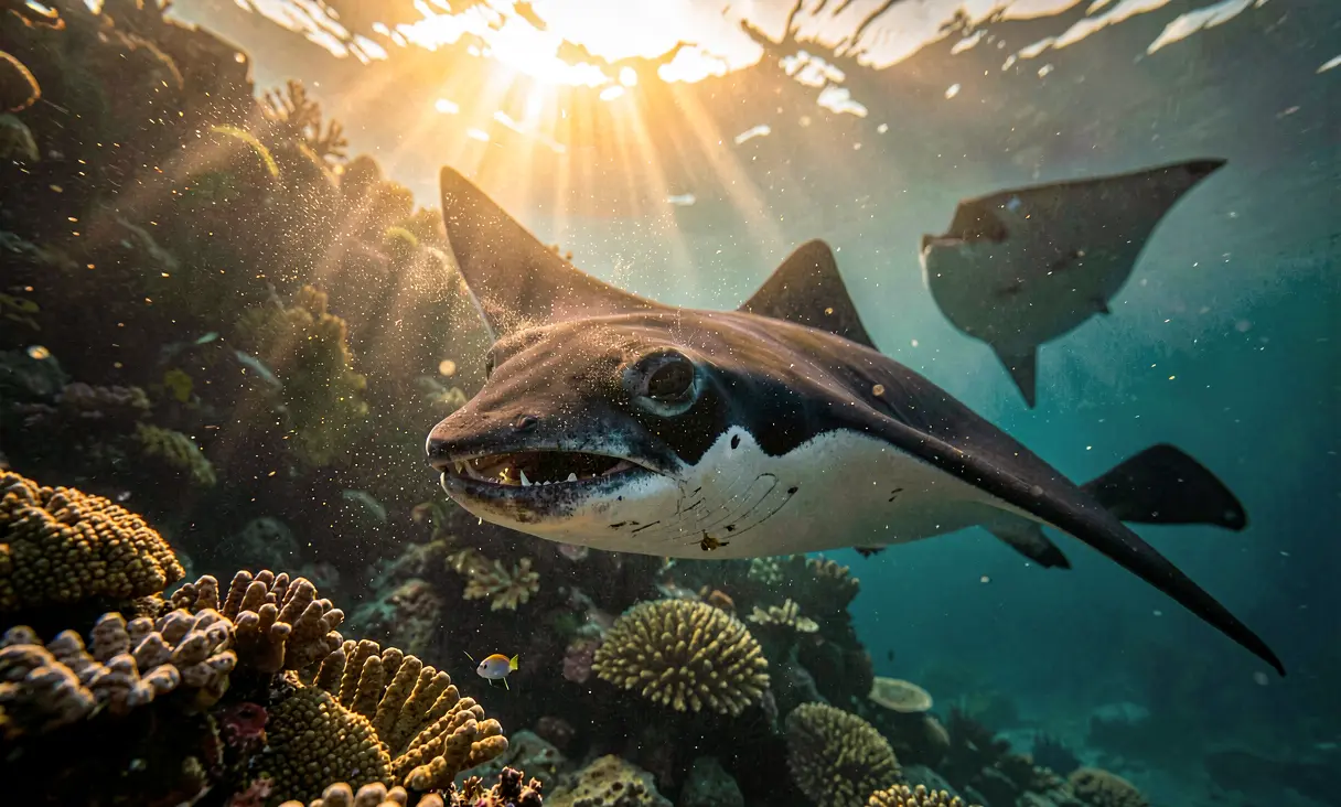 Fiji