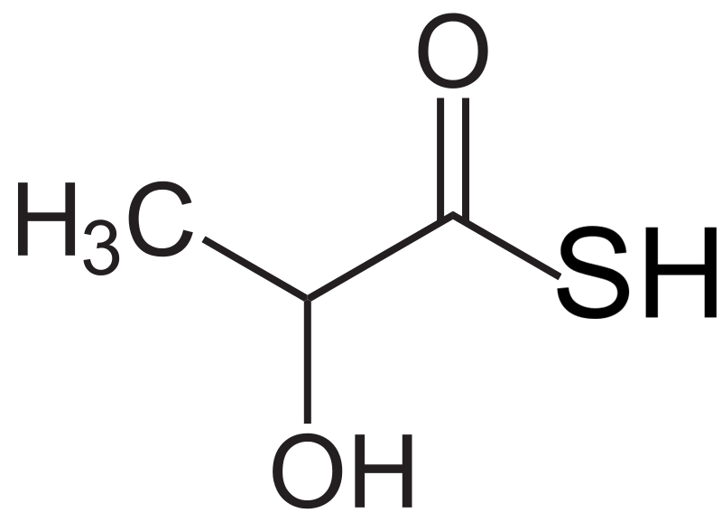 Acid (Belgian band)