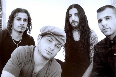 Agony (band)