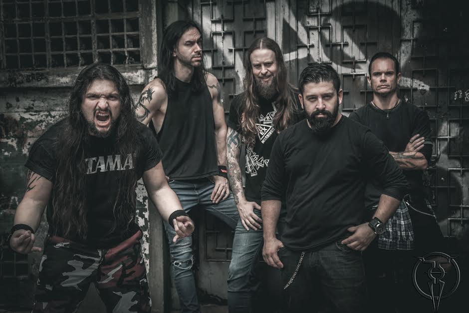 Hibria