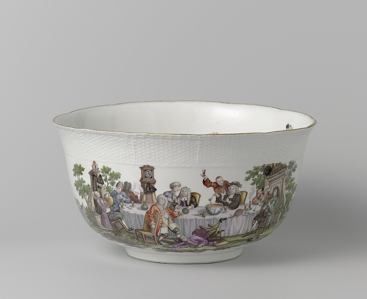 Midnight (band)