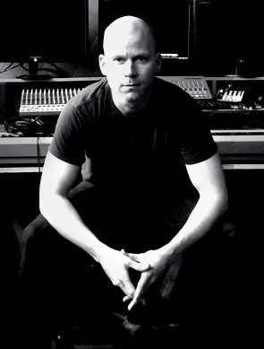 Michael McCann (composer)