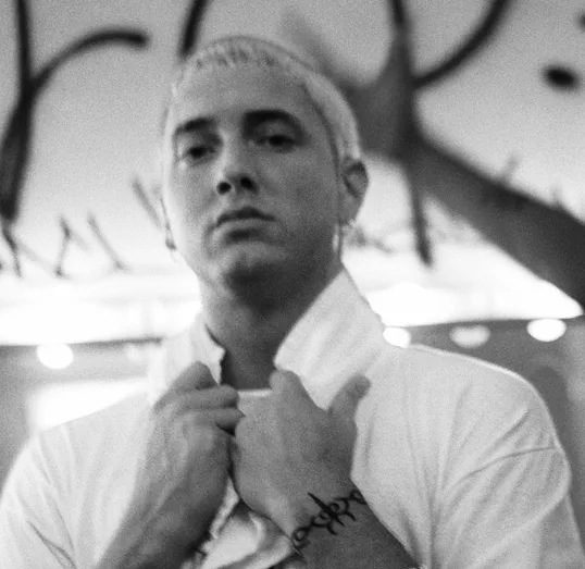 Em Calls Paul