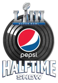 Super Bowl LIII halftime show