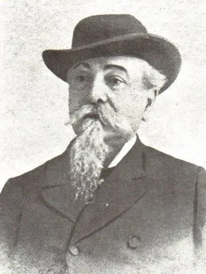 Alfredo Holtreman, Viscount of Alvalade