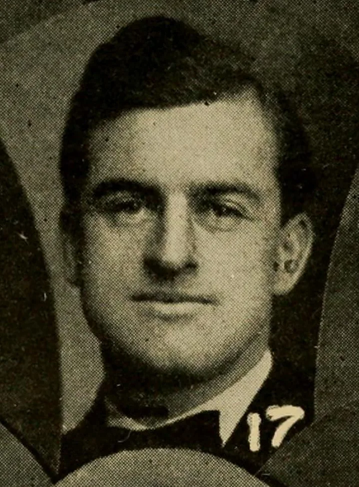 Eddie Cochems
