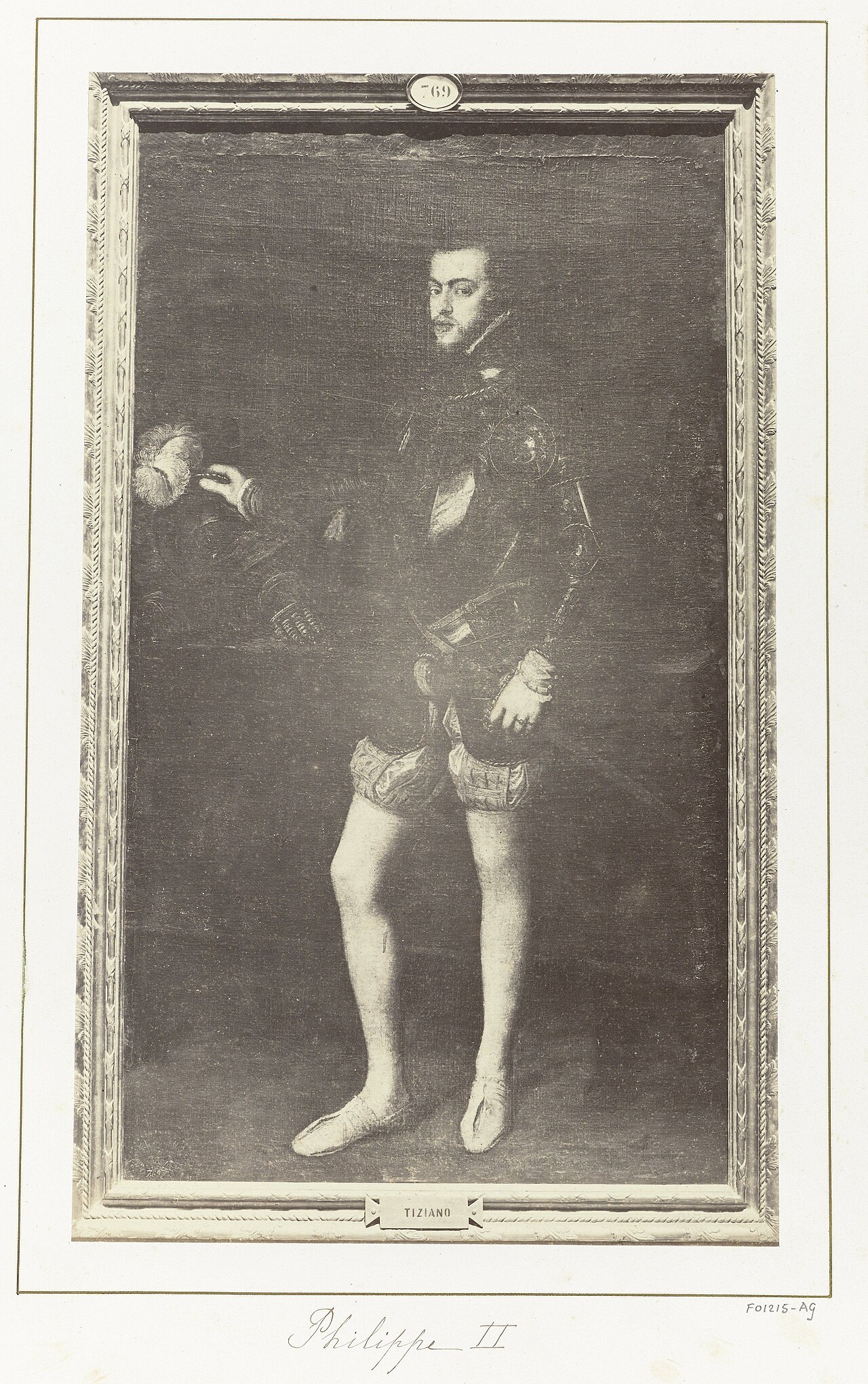 Van Phillips (inventor)