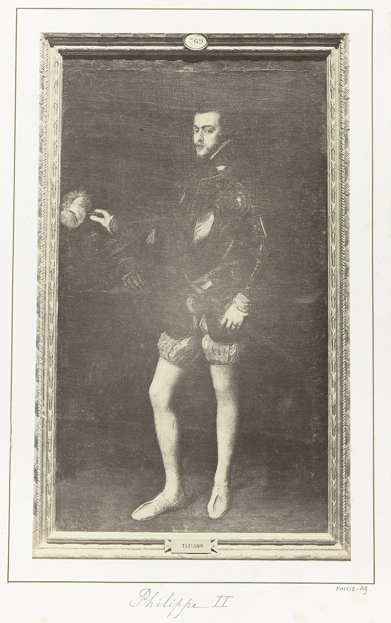 Van Phillips (inventor)