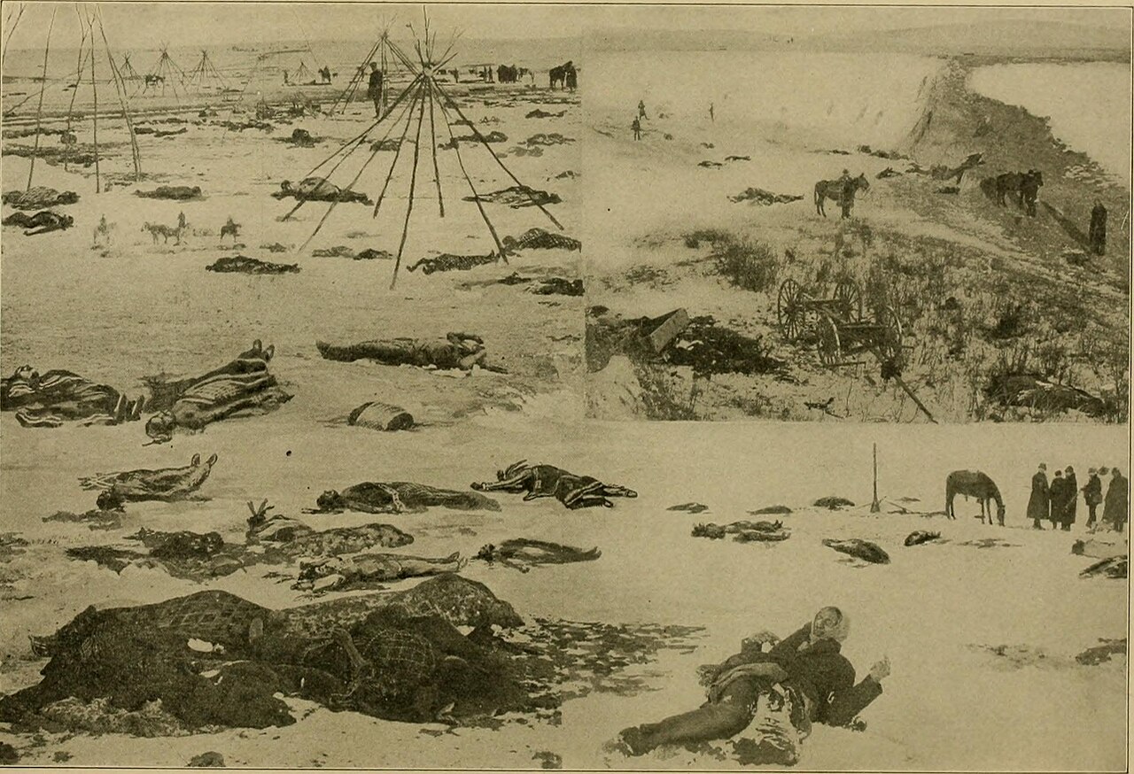 A thrilling and truthful history of the pony express; or, Blazing the westward way, and other sketches and incidents of those stirring times (1908)