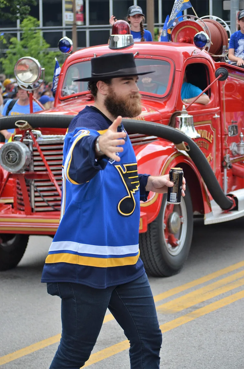 Ryan O'Reilly Trade